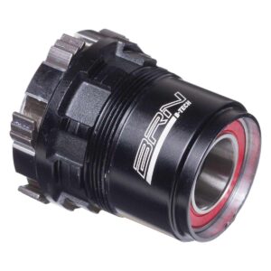 CORPO RUOTA LIBERA X39 SRAM 11/12 V.