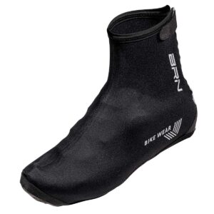 COPRISCARPA BRN NEOPRENE ROAD TG. 36/38