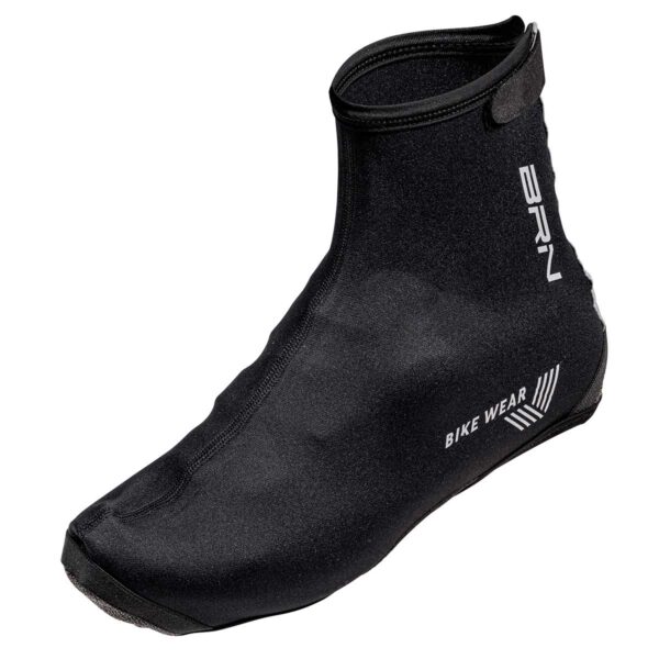 COPRISCARPA BRN NEOPRENE ROAD TG. 36/38