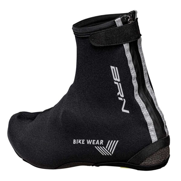 COPRISCARPA BRN NEOPRENE ROAD TG. 36/38 - immagine 2