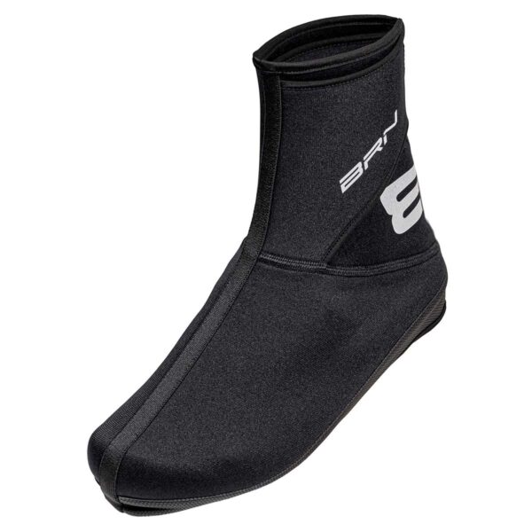 COPRISCARPA BRN NEOPRENE XC TG. 39/41