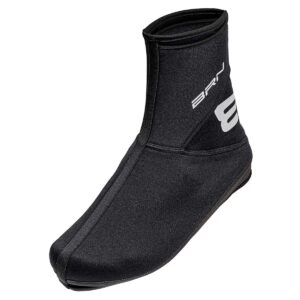 COPRISCARPA BRN NEOPRENE XC TG. 42/44