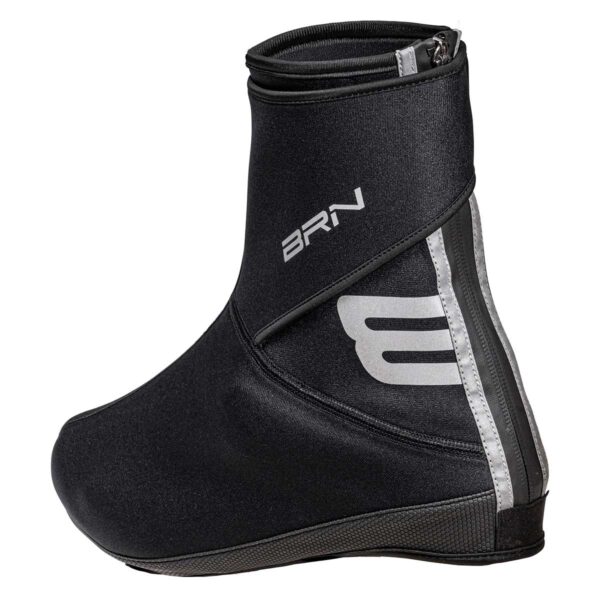 COPRISCARPA BRN NEOPRENE XC TG. 42/44 - immagine 2