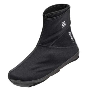 COPRISCARPA BRN SOFTSHELL TG. 45/47