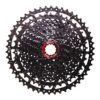 CASSETTA BRN BIG LIGHT 11 V. 11/46 DENTI