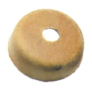 CUOIO POMPA 33 mm