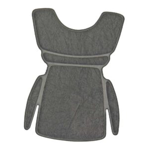 CUSCINO PER SEGGIOLINO BILBY