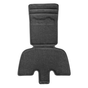 CUSCINO PER SEGGIOLINO BOODIE