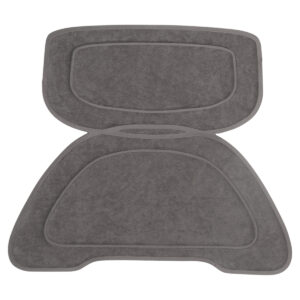 CUSCINO PER SEGGIOLINO JOY
