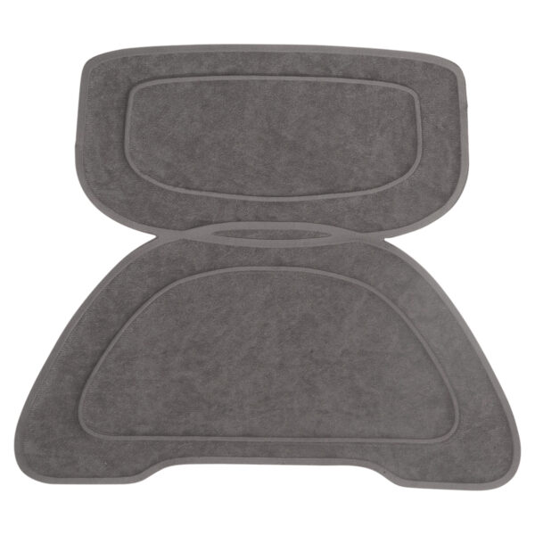 CUSCINO PER SEGGIOLINO JOY