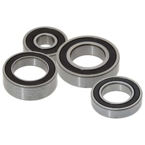 CUSCINETTO CERAMICA MOVIMENTO CENTRALE 30 x 42 x 7 mm