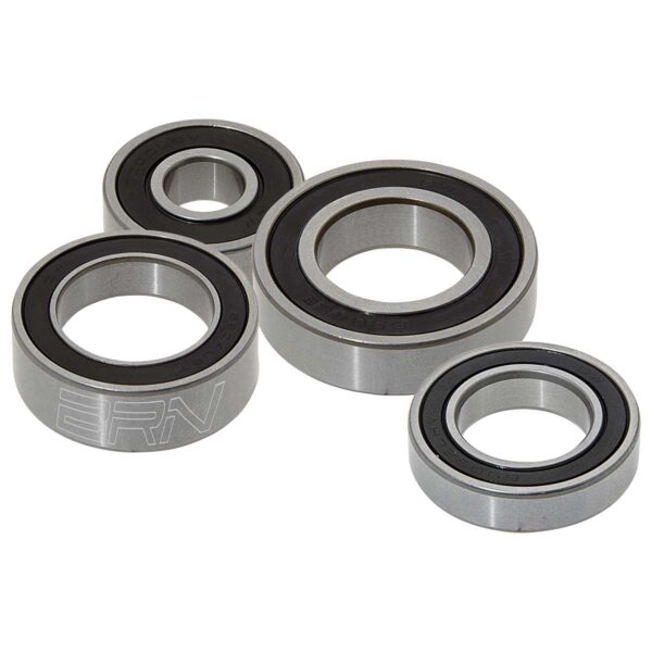 CUSCINETTO CERAMICA MOVIMENTO CENTRALE 30 x 42 x 7 mm