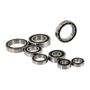 CUSC. MOVIMENTO CENTRALE 35 x 47 x 7 mm
