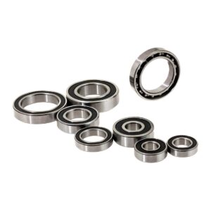 CUSC. MOVIMENTO CENTRALE 50 x 65 x 7 mm