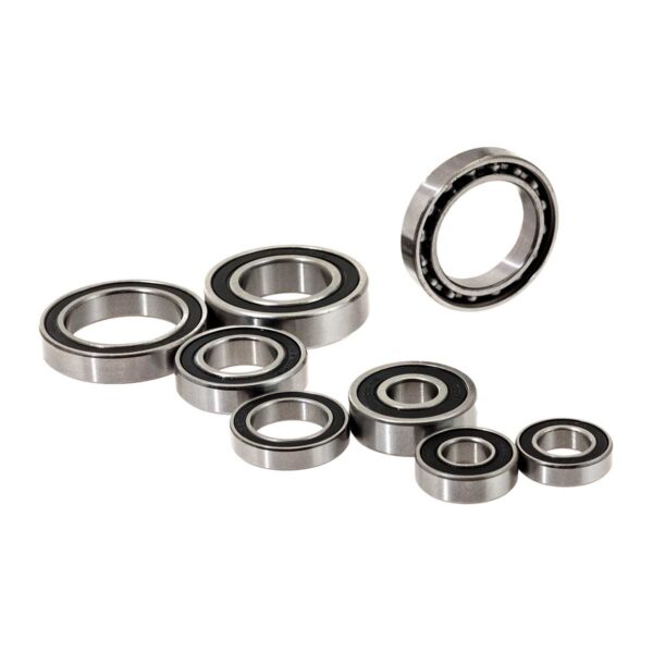 CUSC. MOVIMENTO CENTRALE 50 x 65 x 7 mm