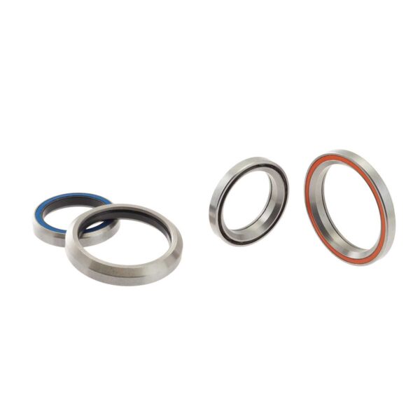 CUSCINETTO SERIE STERZO 1" 41.8 x 30.20 x 6.3 mm - 45°/45°