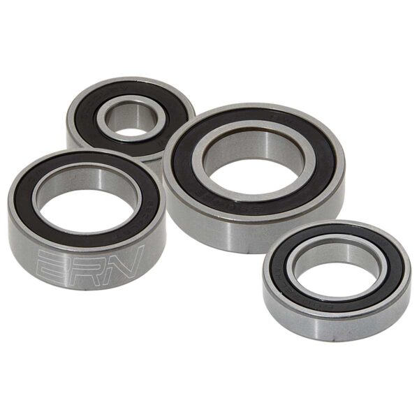CUSCINETTO CERAMICA MOVIMENTO CENTRALE 25 x 42 x 9 mm