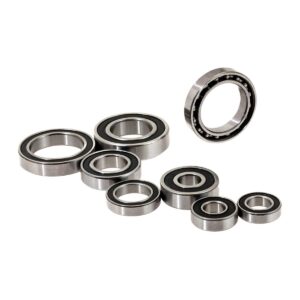 CUSC. MOVIMENTO CENTRALE 25 x 42 x 9 mm