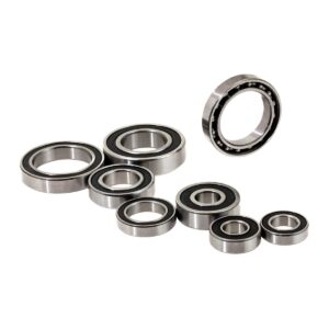 CUSC. MOVIMENTO CENTRALE 30 x 47 x 9 mm