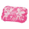 CUSCINO AL MANUBRIO FATE ROSA