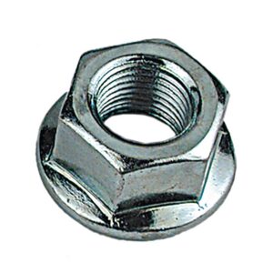 DADO MOZZO BMX 14 mm