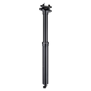 REGGISELLA BRN DROPPER XX400 30.9-125 mm