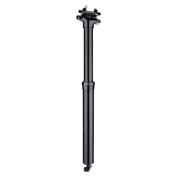 REGGISELLA BRN DROPPER XX400 30.9-125 mm