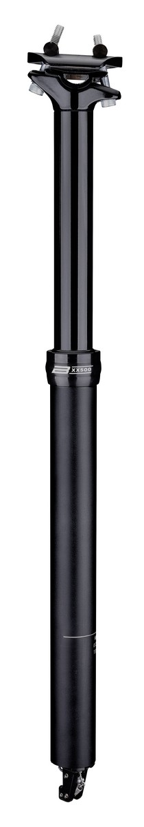REGGISELLA BRN DROPPER XX500 27.2-100 mm