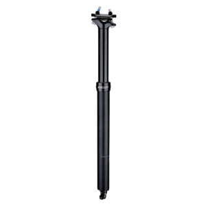 REGGISELLA BRN DROPPER XX500 30.9-125 mm