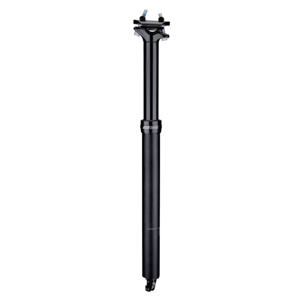 REGGISELLA BRN DROPPER XX500 30.9-125 mm