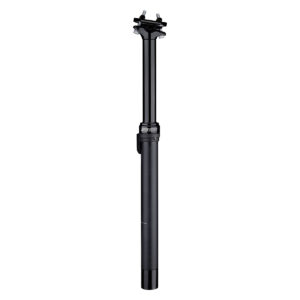 REGGISELLA BRN DROPPER XX550 30.9-125 mm