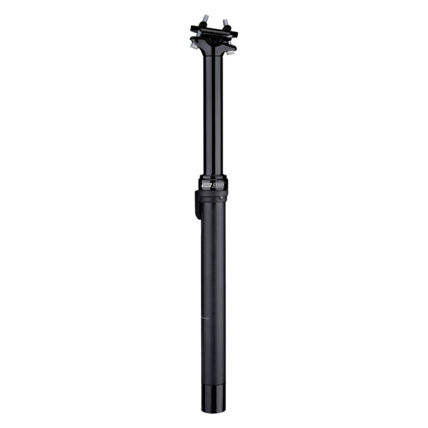 REGGISELLA BRN DROPPER XX550 30.9-125 mm