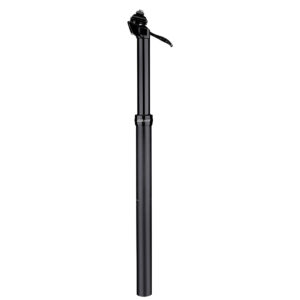 REGGISELLA BRN DROPPER XX600 30.9-125 mm