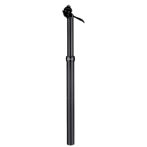 REGGISELLA BRN DROPPER XX600 30.9-125 mm