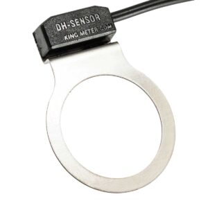 SENSORE PAS AD ANELLO 12 SEGNALI