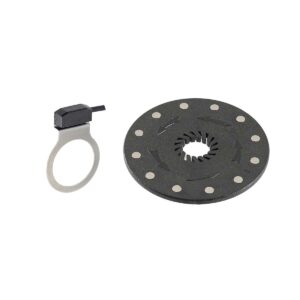 SENSORE PAS SERIE 200 BAFANG