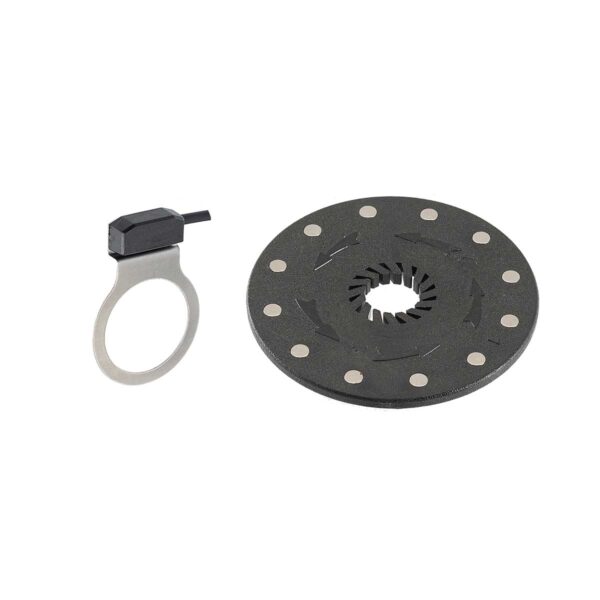 SENSORE PAS SERIE 200 BAFANG