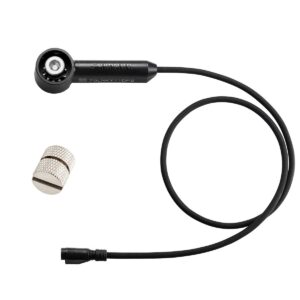 SENSORE VELOCITA' SM-DUE10 SHIMANO