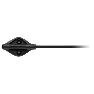 SENSORE VELOCITA' SM-DUE11 SHIMANO