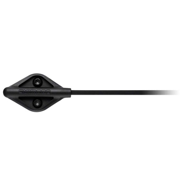 SENSORE VELOCITA' SM-DUE11 SHIMANO