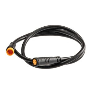 PROLUNGA SENSORE PAS F10