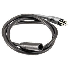 PROLUNGA MOTORE F20 63 cm