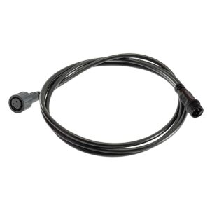 PROLUNGA SENSORE DI VELOCITÀ