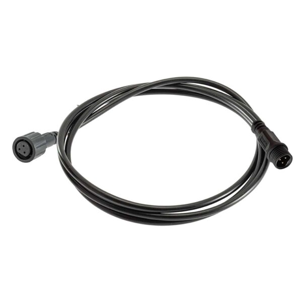 PROLUNGA SENSORE DI VELOCITÀ