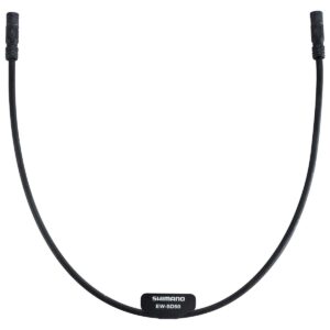 CAVO SHIMANO EW-SD50