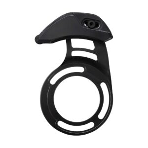 GUIDACATENA SM-CDE70 SHIMANO