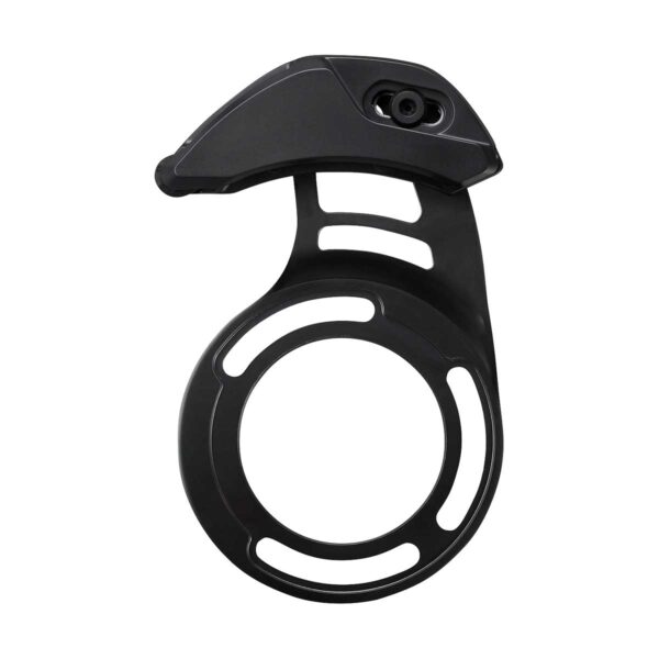 GUIDACATENA SM-CDE70 SHIMANO
