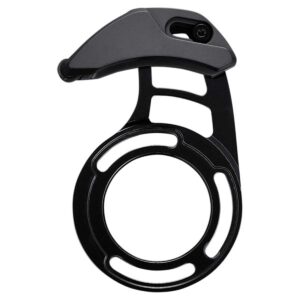 GUIDACATENA SM-CDE80 SHIMANO