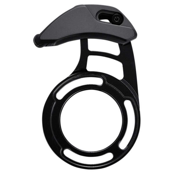 GUIDACATENA SM-CDE80 SHIMANO