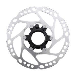 ROTORE 160 mm RT-EM600 SHIMANO